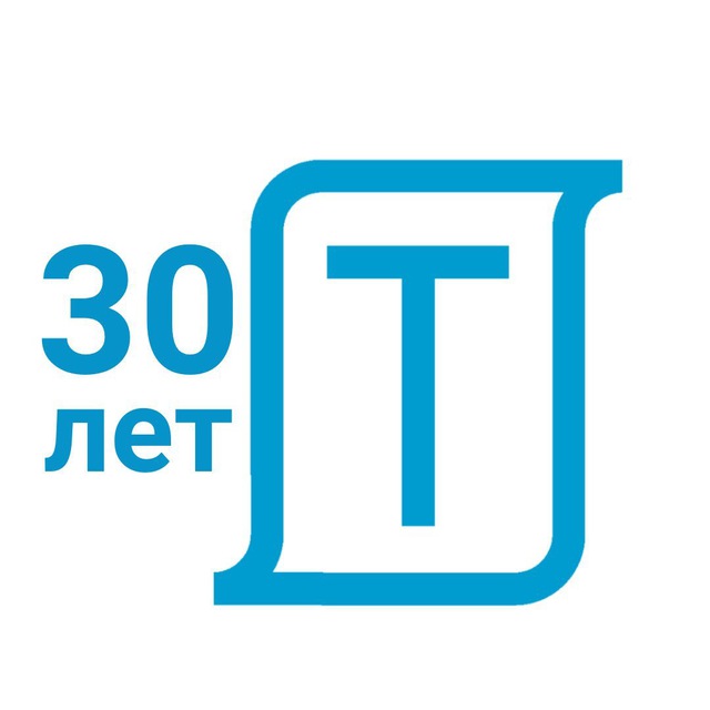 Аватар канала УЦ ТАКИР | вещаем о ПБ