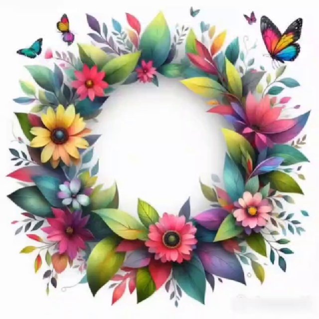 Аватар канала ·.¸¸.·♩♪ 𝐁𝐮𝐭𝐭𝐞𝐫𝐟𝐥𝐲🦋𝐒𝐨𝐮𝐥 ♫·.¸¸.·