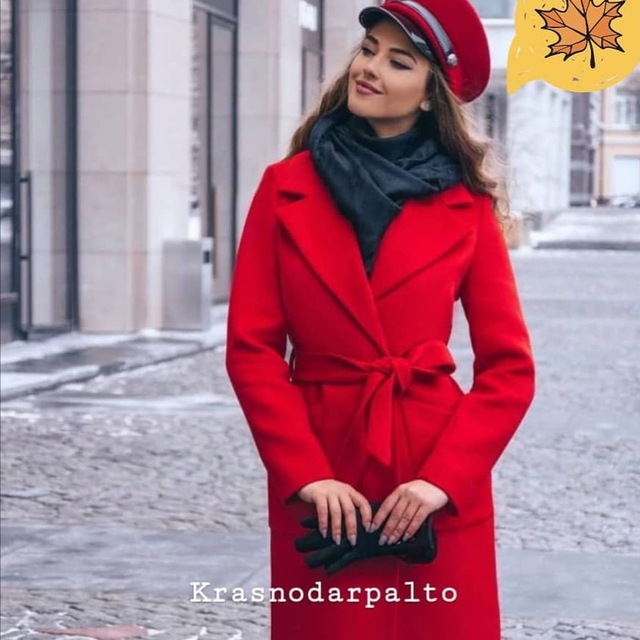 Аватар канала krasnodarpaIto