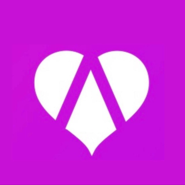 Аватар канала Саморазвитие Психология на Мир: Л 💜