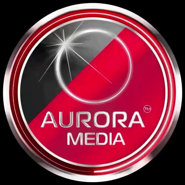 Аватар канала АВРОРА⭕️НОВОСТИ®🇷🇺