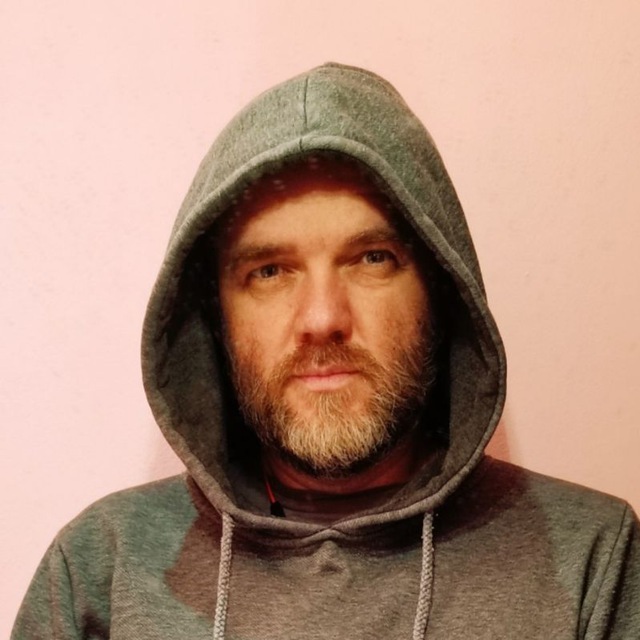 Аватар канала Дмитрий Конаныхин 🇷🇺