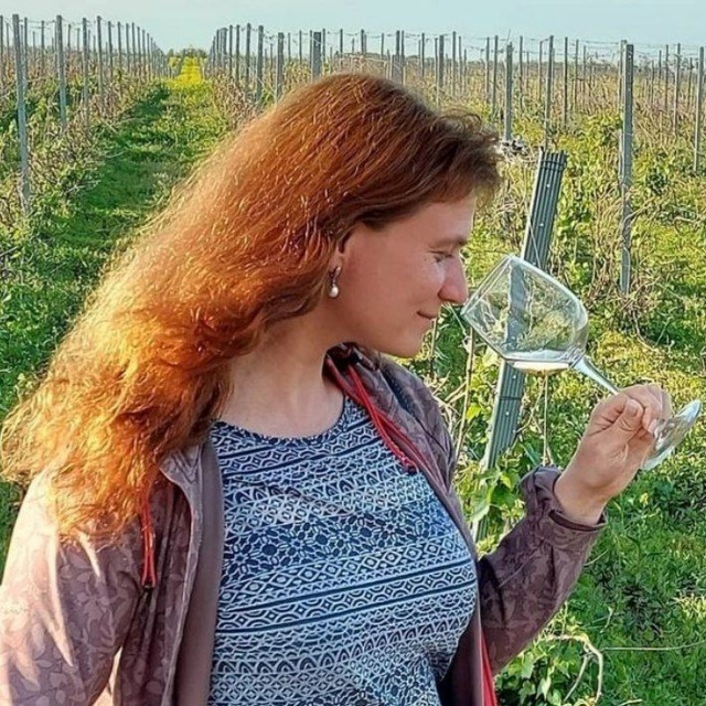 Аватар канала Мне только попробовать