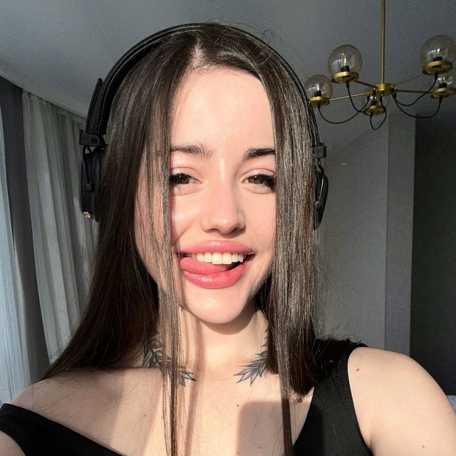 Аватар канала Женя дома