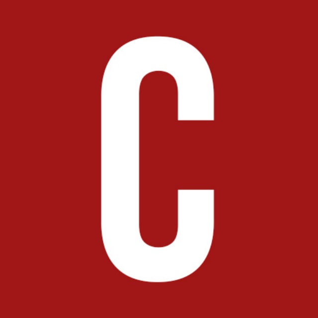 Аватар канала [Conspiranews]