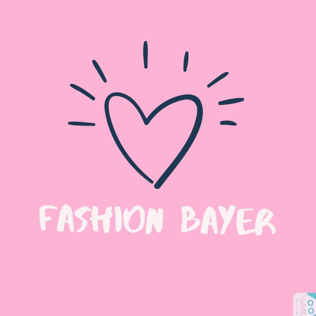 Аватар канала Fashion.bayer