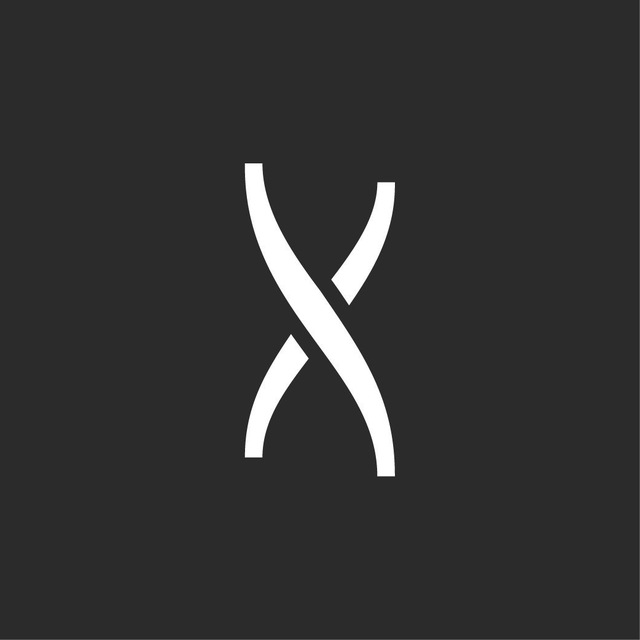 Аватар канала HOOB