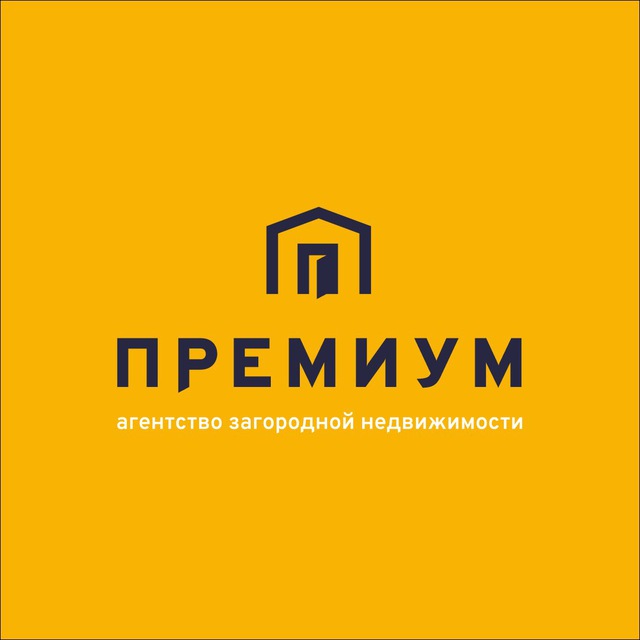 Журнал ЗАГОРОДНОЙ Жизни