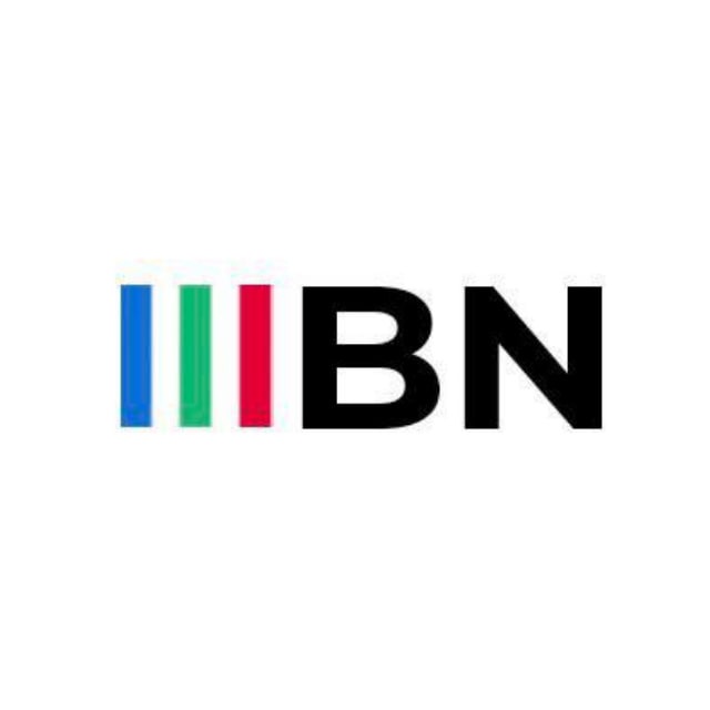 Аватар канала BALTNEWS