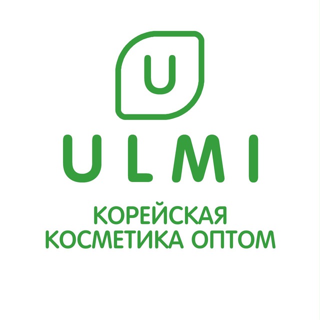 Аватар канала 🌳 ЮЛМИ🌳 КОСМЕТИКА ОПТОМ
