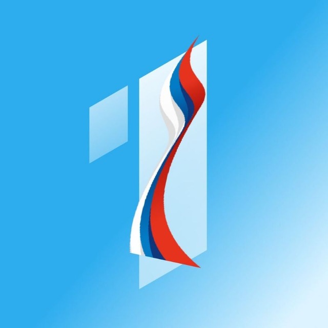 Аватар канала Первый Республиканский канал | СВО ДОНБАСС НОВОСТИ