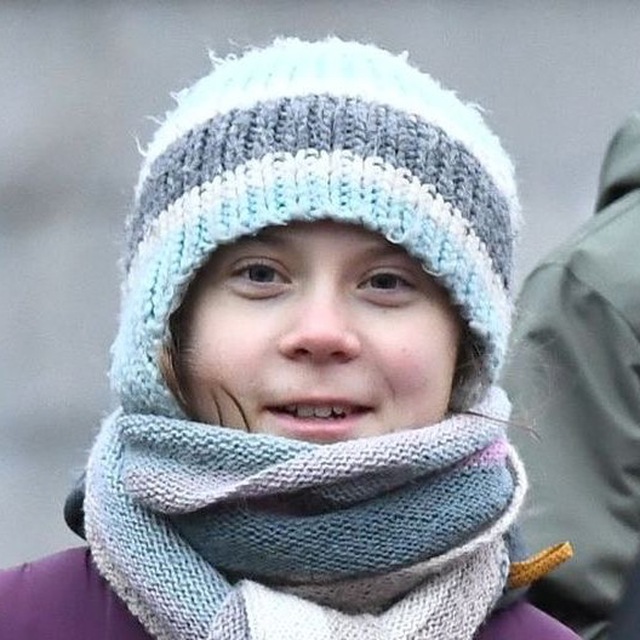 Аватар канала НЕГРЕТА