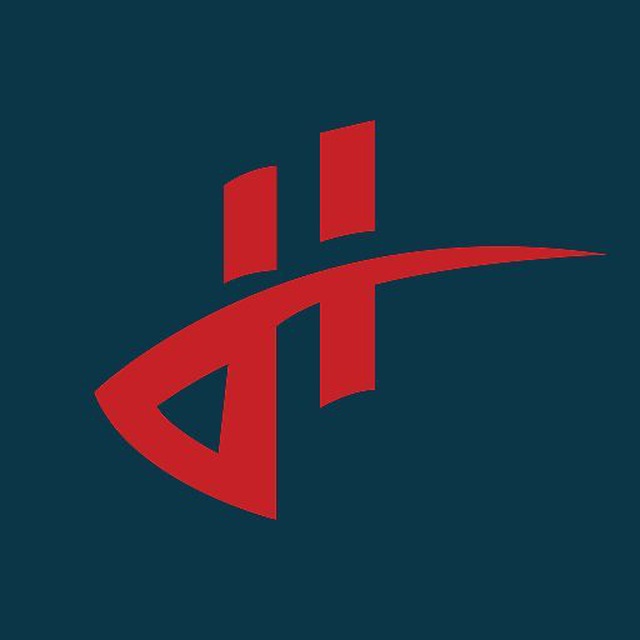 Аватар канала Налоги без ПИ