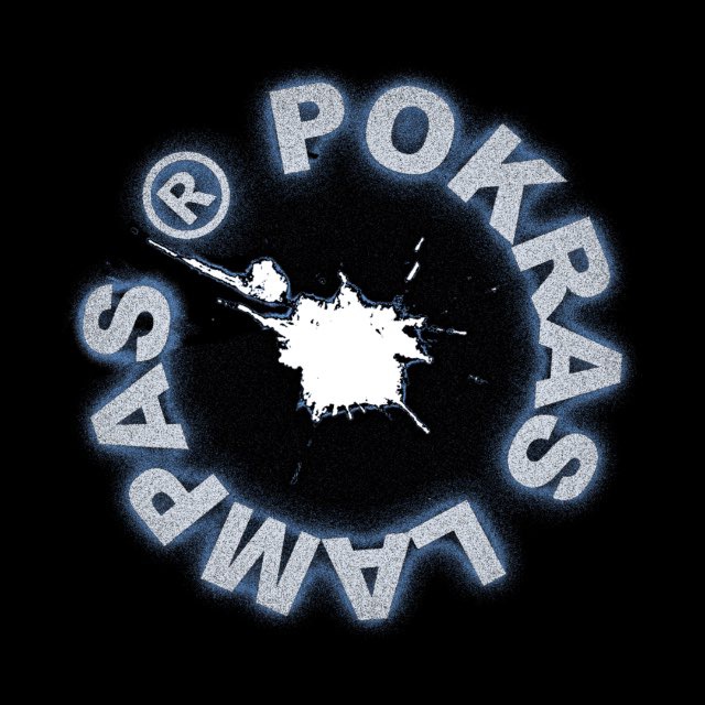 Аватар канала POKRAS LAMPAS ® Brand
