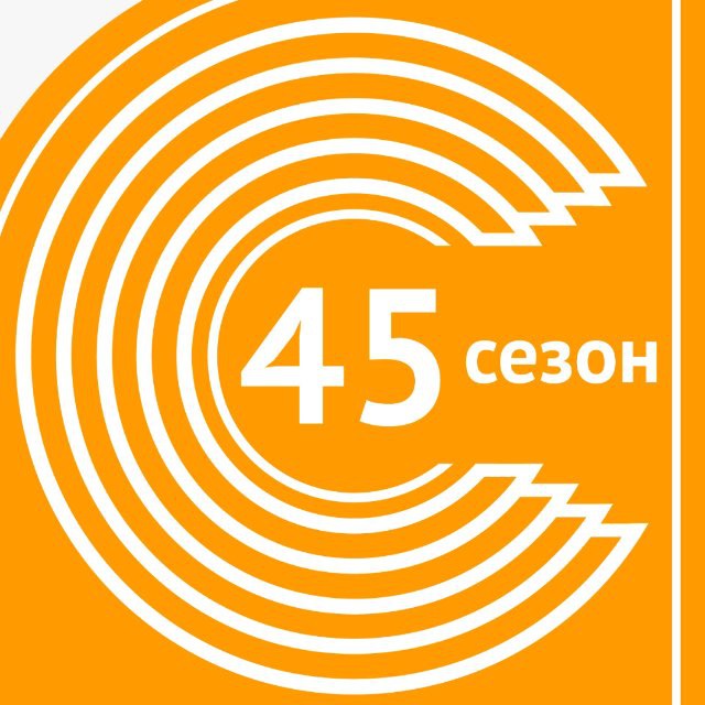 Аватар канала Театр «Сфера»