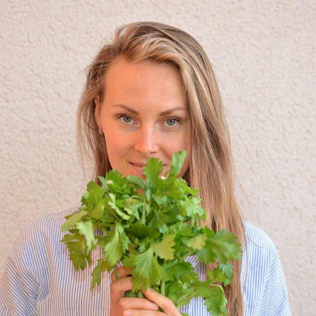 Аватар канала Юлия Харитонова 🍏 Нутрициолог PRO | Здоровье, красота, молодость