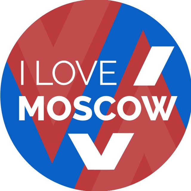 Аватар канала I_love_msk