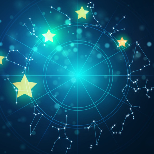 Аватар канала Книги по Астрологии Books on Astrology