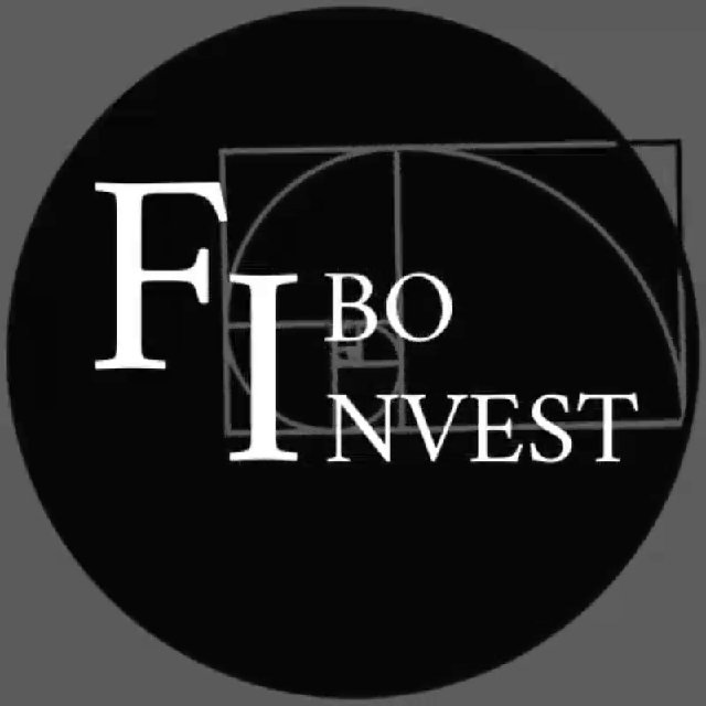 Аватар канала Fibo Invest