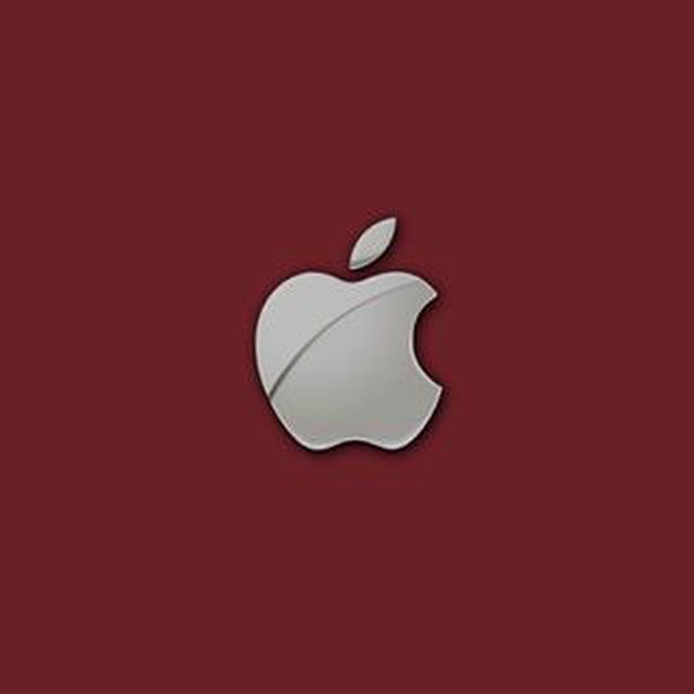 Аватар канала iShop 