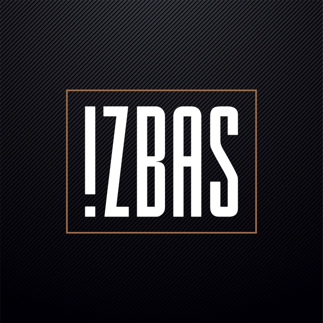 Аватар канала The Izbas