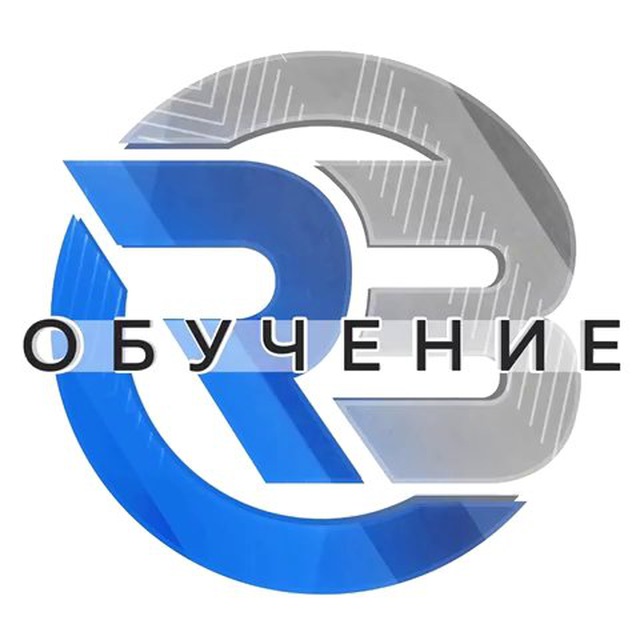 Аватар канала Raidbet | Обучение ставкам®️