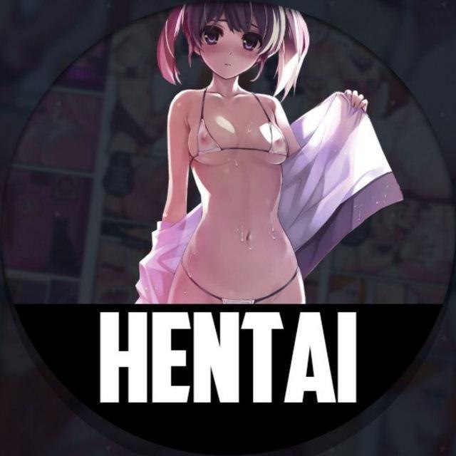 Аватар канала Full Hentai