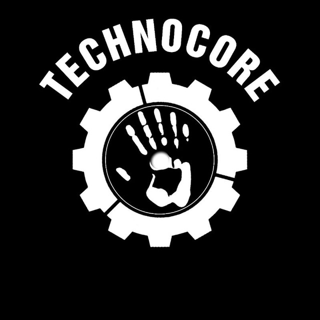 Аватар канала TechnoCore