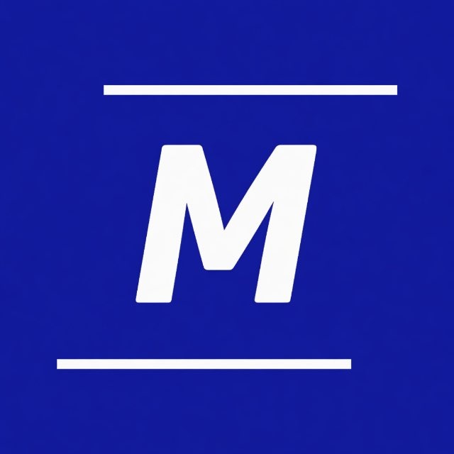 Аватар канала Mind Money