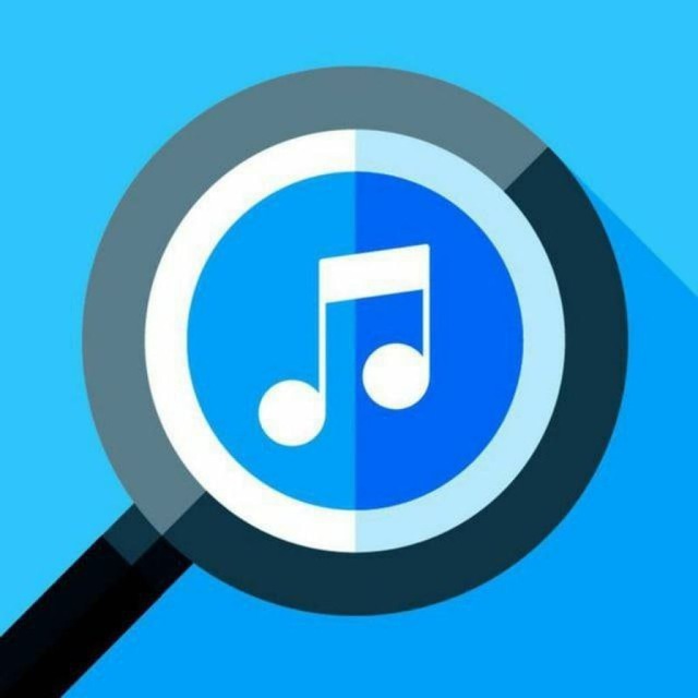 Аватар канала Finder Music | Музыка