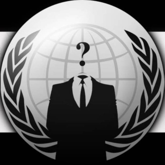 Аватар канала ЗАПРЕТНАЯ ПРАВДА