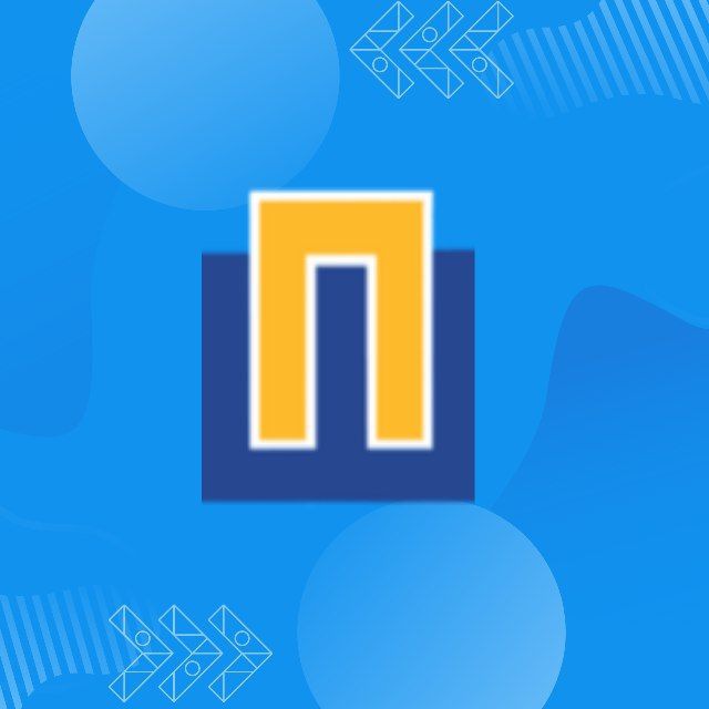 Аватар канала Пачатковая школа