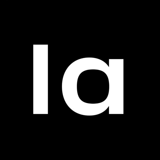 Аватар канала lamoda на связи