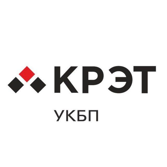 Аватар канала КРЭТ_УКБП