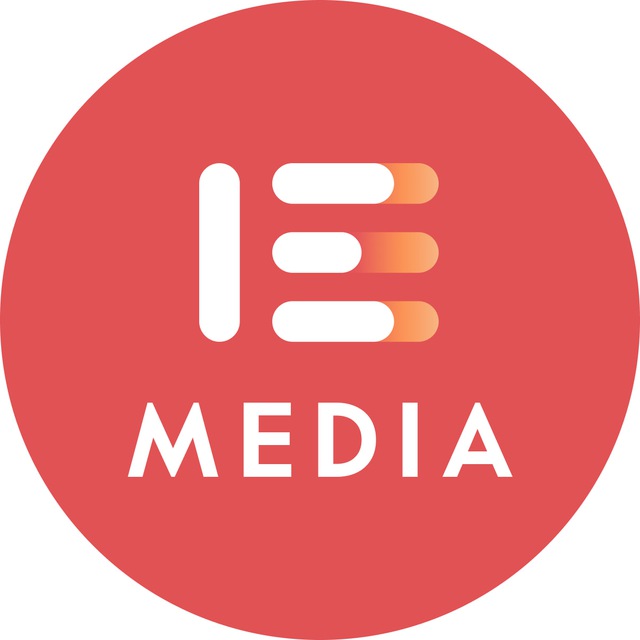 Аватар канала Era Media