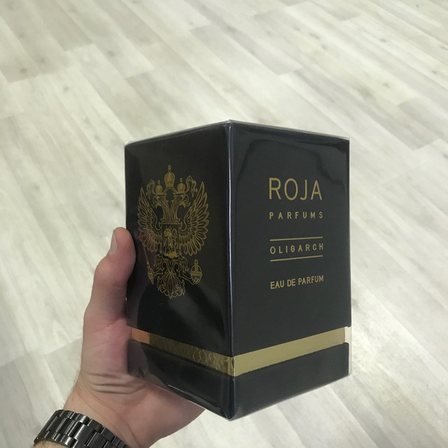 Аватар канала 💎Parfum.de.crystal💎