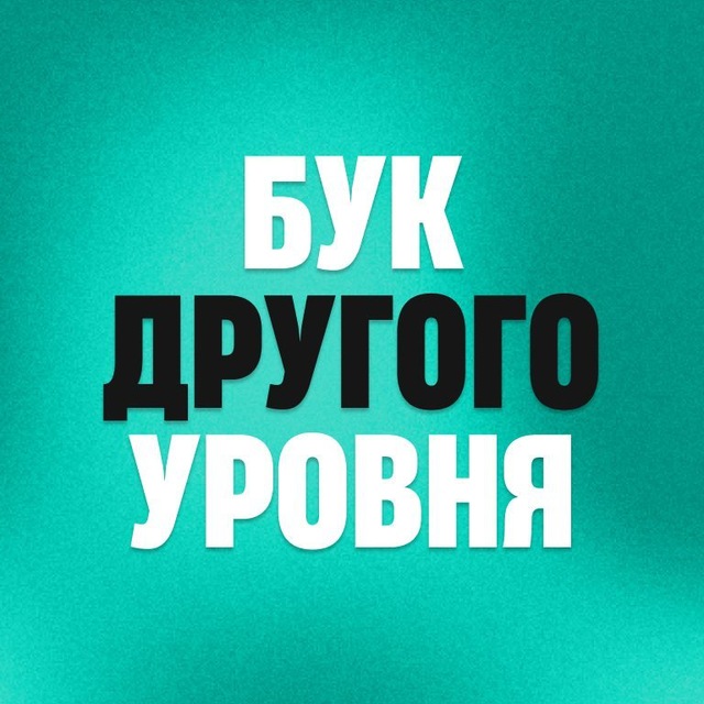 Аватар канала PARI