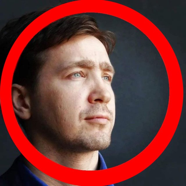 Аватар канала Дмитрий Василец