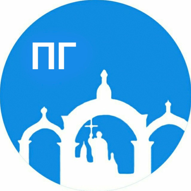 Аватар канала Про Город Новочебоксарск | Новости