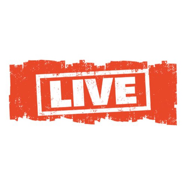 Аватар канала МОСКВА | LIVE