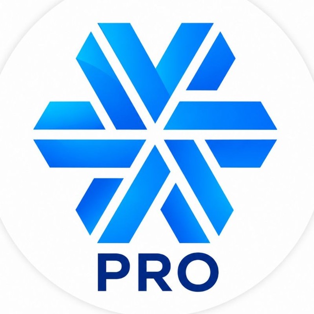 Аватар канала ProWellness SW