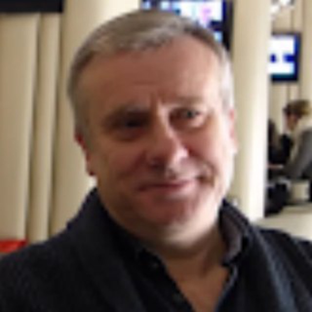 Аватар канала Kai Orak