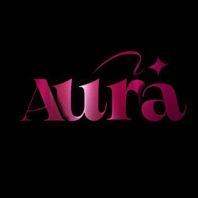 Аватар канала 🌺 AURA 🌺
