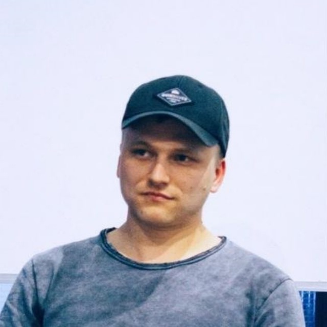 Аватар канала Истории Компаний