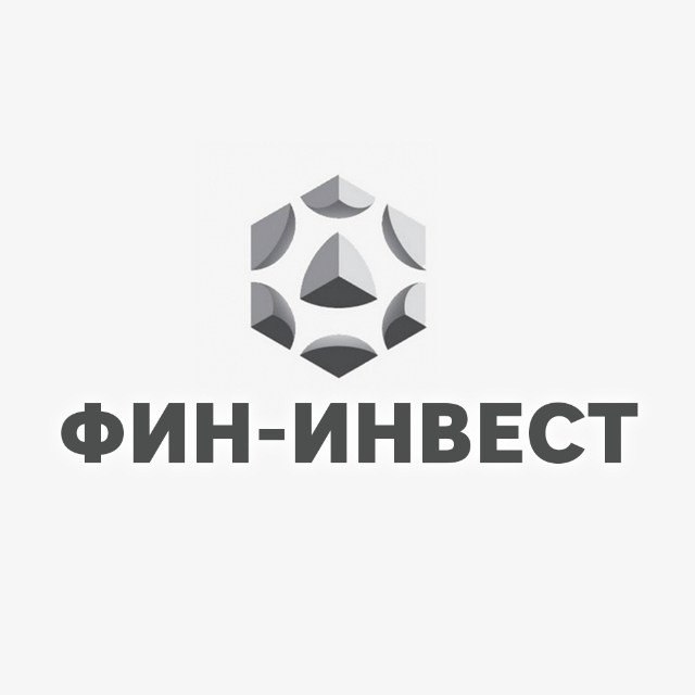 Аватар канала Твои Деньги | Финансы| Инвестиции