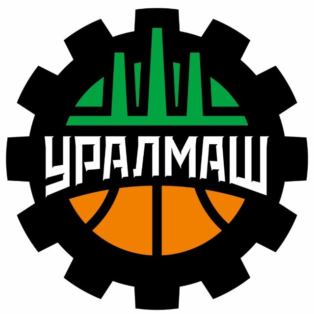 Аватар канала БК «Уралмаш»
