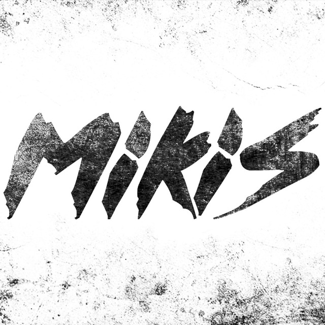 Аватар канала MIKIS [DJ/SOUND PRODUCER]