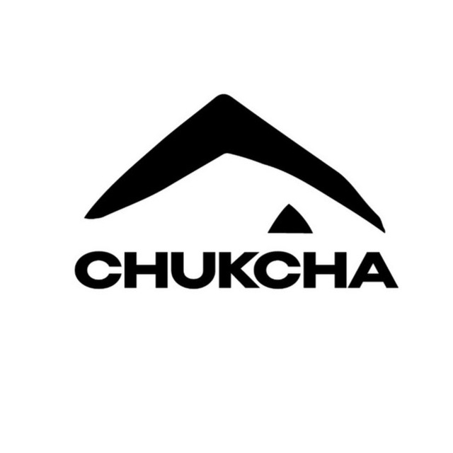 Аватар канала CHUKCHA | Find Your Nature
