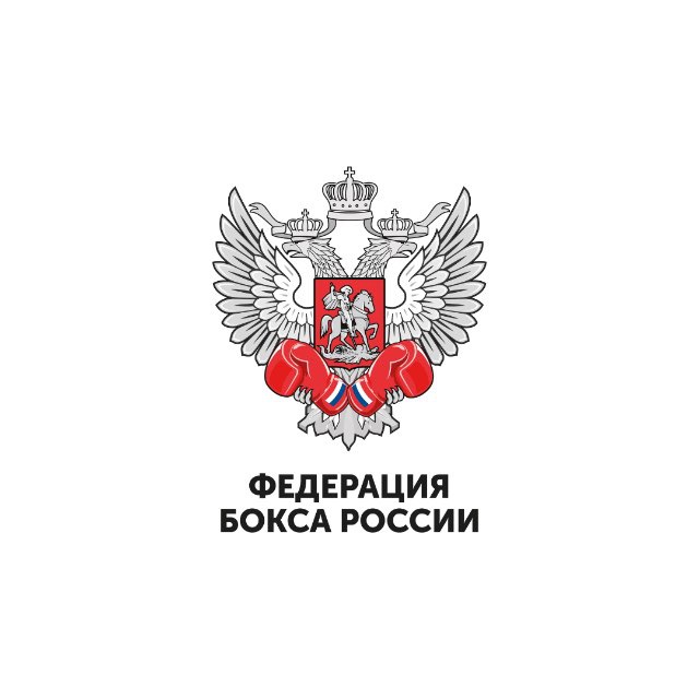 Аватар канала Федерация Бокса России
