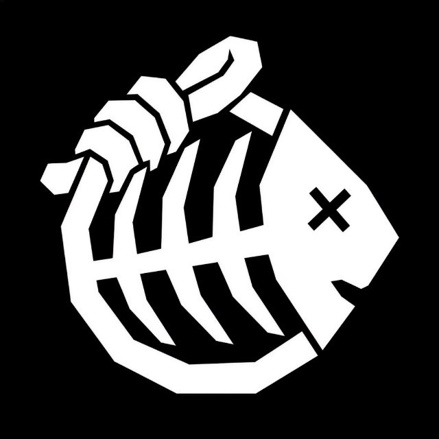 Аватар канала forestdump
